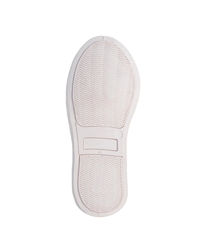 Hello Kitty Women's Sanrio Shoes