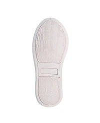 Hello Kitty Women's Sanrio Shoes