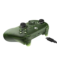 8BitDo Ultimate 3-mode Controller for Xbox - Jade