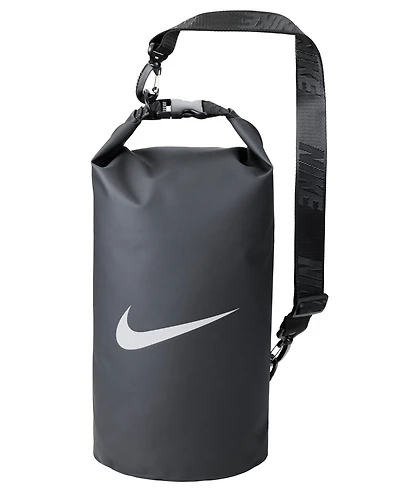 Nike Men's Swim Dry Bag
