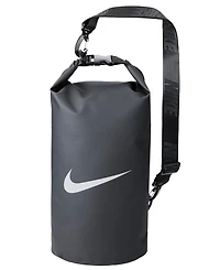 Nike Men's Swim Dry Bag