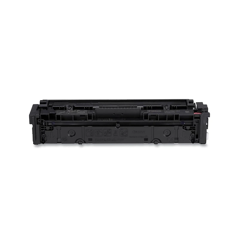 Canon 067 Standard Toner Cartridge for Color imageCLASS LBP630C and MF650C Series