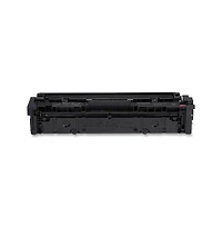 Canon 067 Standard Toner Cartridge for Color imageCLASS LBP630C and MF650C Series