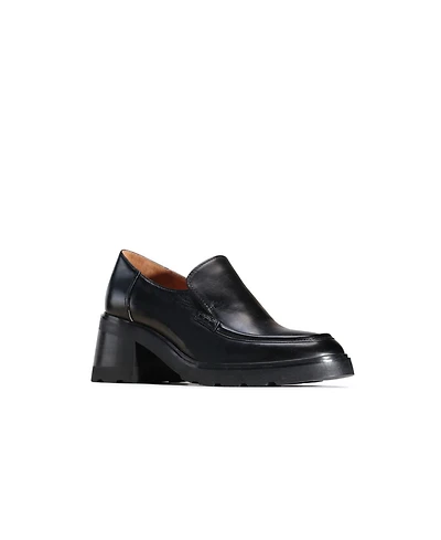 Eos Footwear Women's Fin Loafer