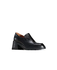 Eos Footwear Women's Fin Loafer