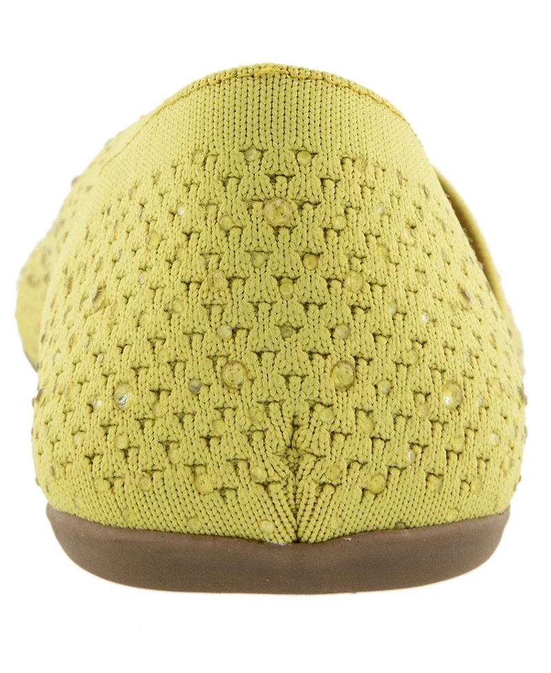 Kenneth Cole Reaction Women's Sential Flat Sandals