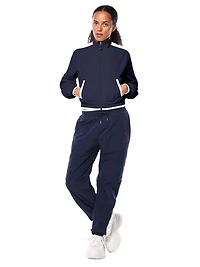 Sergio Tacchini Women's Nella Track Pant