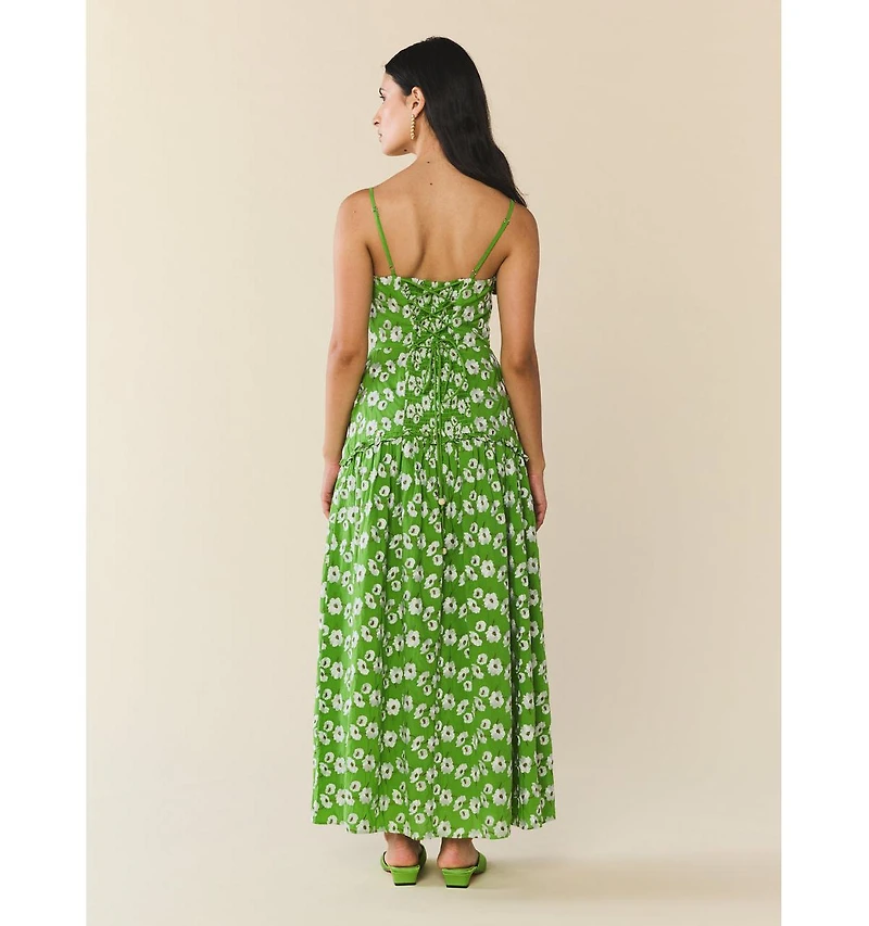 Eddy Women's Lydia Dress