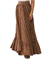 Eddy Women's Joanie Skirt