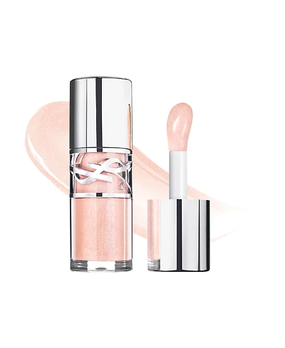 Yves Saint Laurent Loveshine Plumping Lip Oil Gloss