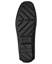 Guess Men's Arlinox Driving Loafers