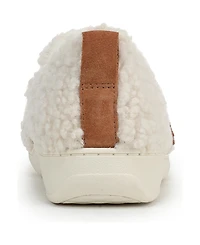 Vionic Womens Imogen Slip On Slippers