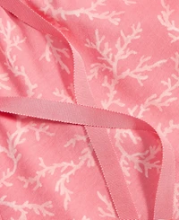 Charter Club Women's Knit Pajama Pants, Exclusively at Macy's