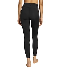 adidas Women's All Me Essentials Full-Length Training Leggings
