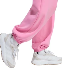 adidas Women's All Szn Soft Lux Loose Pants