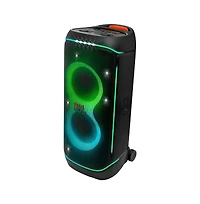 Jbl PartyBox 720 Portable Party Speaker