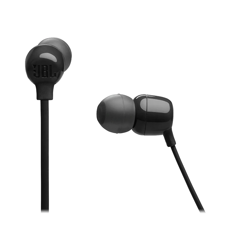 Jbl Tune 135BT Bluetooth In-Ear Headphones