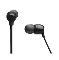 Jbl Tune 135BT Bluetooth In-Ear Headphones