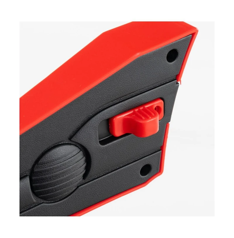 Hongge 12V Battery Powered Electric Vehicle with Remote Control and 3 Speeds