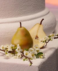 Dolce&Gabbana My Devotion Eau de Parfum Spray, 1 oz.