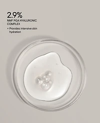 Babor Hydro Filler Booster Serum, 1 oz.