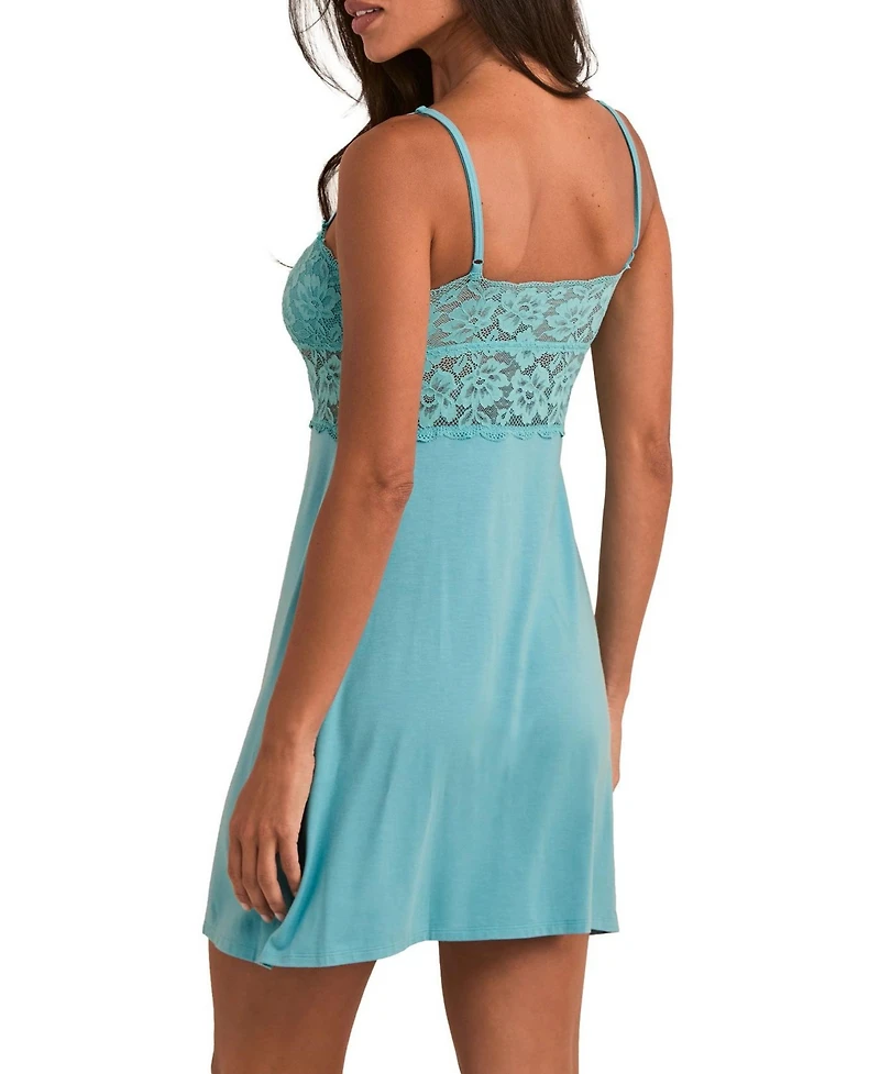 Adore Me Women's Samantha Slip