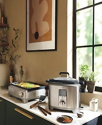 Lotus Professional Series The Sous Multi-Function Cooker