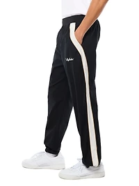 Sergio Tacchini Men's Fiamma Track Pant