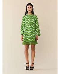 Eddy Women's Tillie Dress