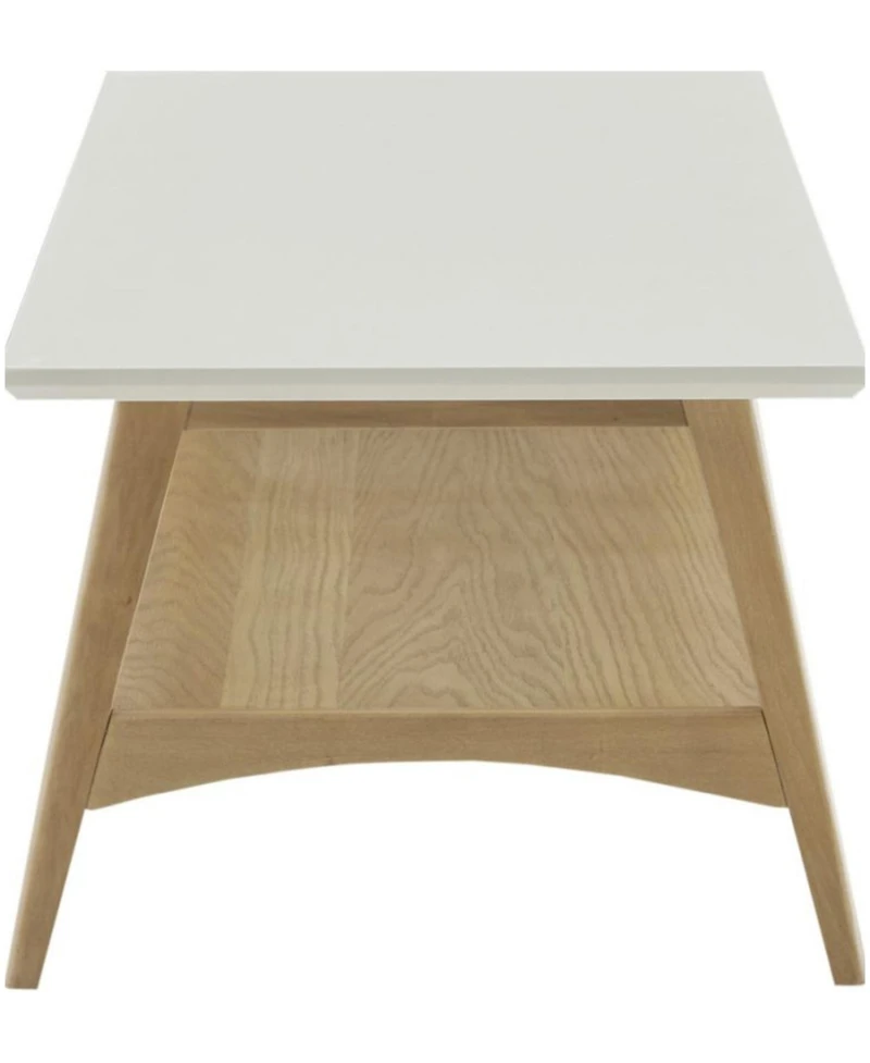 Madison Park Parker Coffee Table