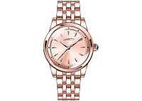 Invicta Women's 31089 Angel Quartz Dial Watch