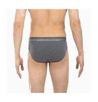 Hom Usa Men's HO1 Mini Briefs