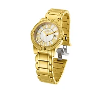 Invicta Women's 13959 Angel Quartz Dial Watch