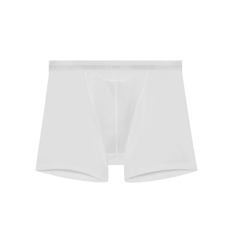 Hom Usa Men's HO1 Long Boxer Briefs