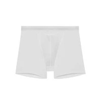 Hom Usa Men's HO1 Long Boxer Briefs