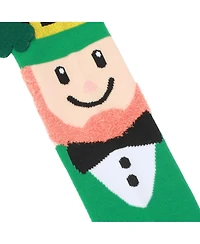 Generic Women's St. Patrick's Day Socks