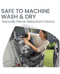 Britax Kids' Poplar Convertible Car Seat