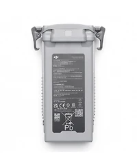 Dji 6768mAh 149.9Wh Lithium-ion Battery for Matrice 4D Series Drones
