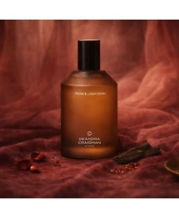 DeAndra Craigman Studios Patchouli Room & Linen Spray