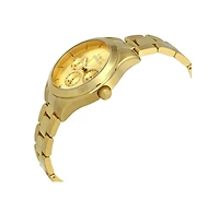 Invicta Women's 12466 Angel Quartz Dial Watch