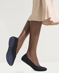 Rothy's Women's Daily Round Toe Flats