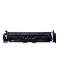 Canon 069 High Capacity Toner Cartridge for LBP674C and Color Image Class MF750C Series.