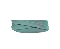 Ada Collection Women Classic Wrap Belt