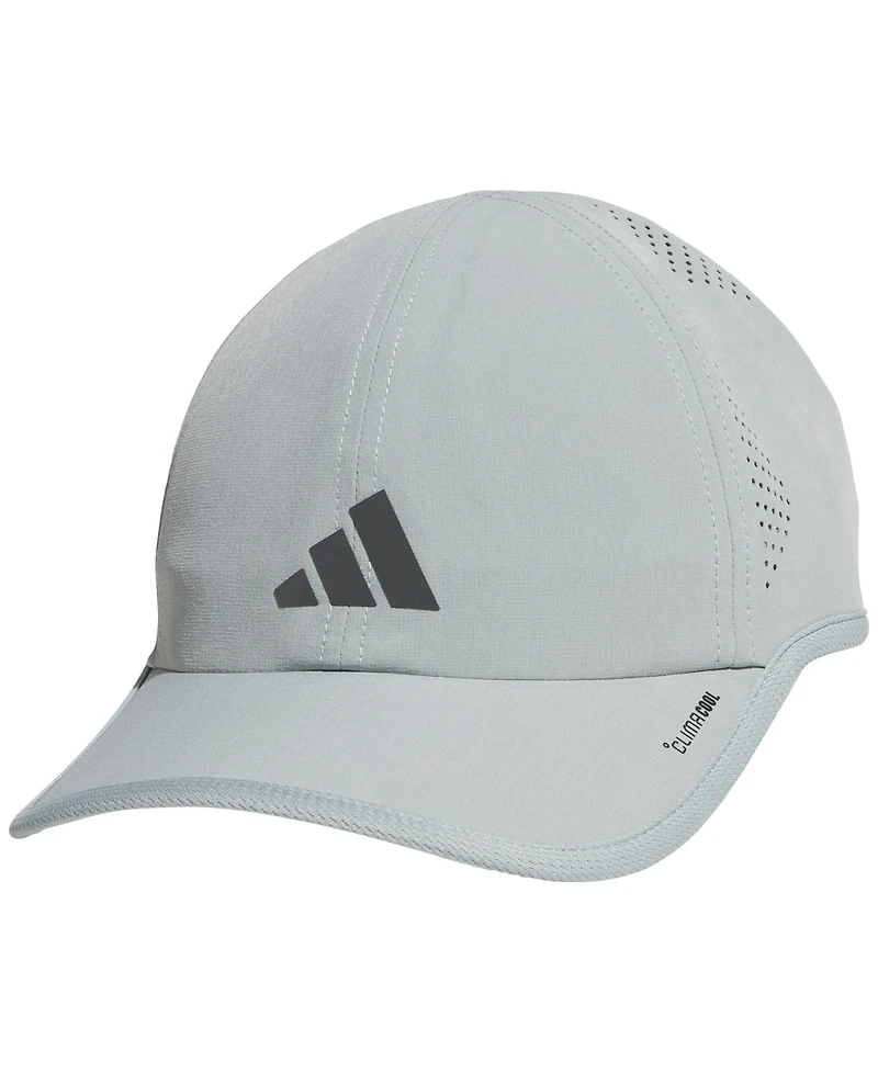 adidas Men's Superlite Logo Cap