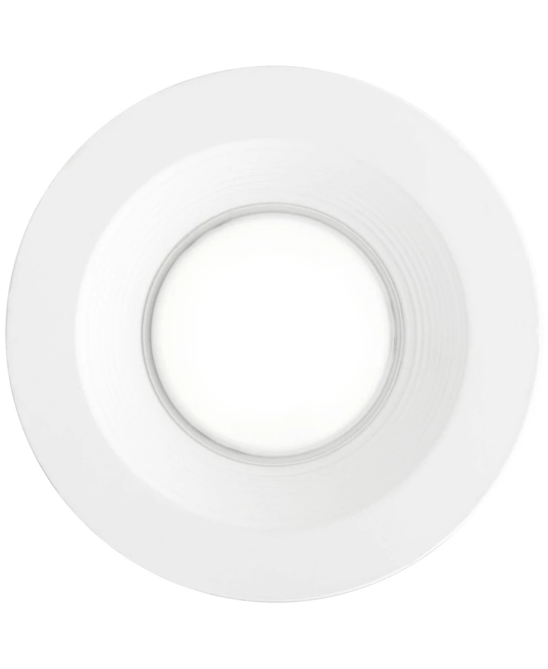 Tesler Canless no housing required 5 or 6"15-Watt Led Trim