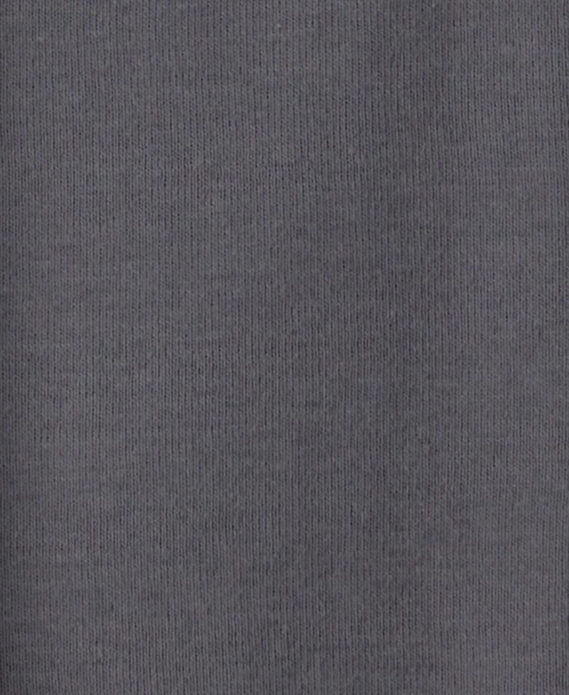 Carter's Baby Boys' Short-Sleeve T-Shirt and Shorts Sleep & Play, 4-Piece Set