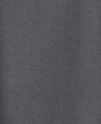 Carter's Baby Boys' Short-Sleeve T-Shirt and Shorts Sleep & Play, 4-Piece Set