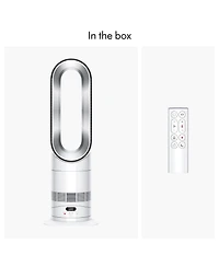 Dyson Hot+Cool HF1 Rapid React Heater Fan