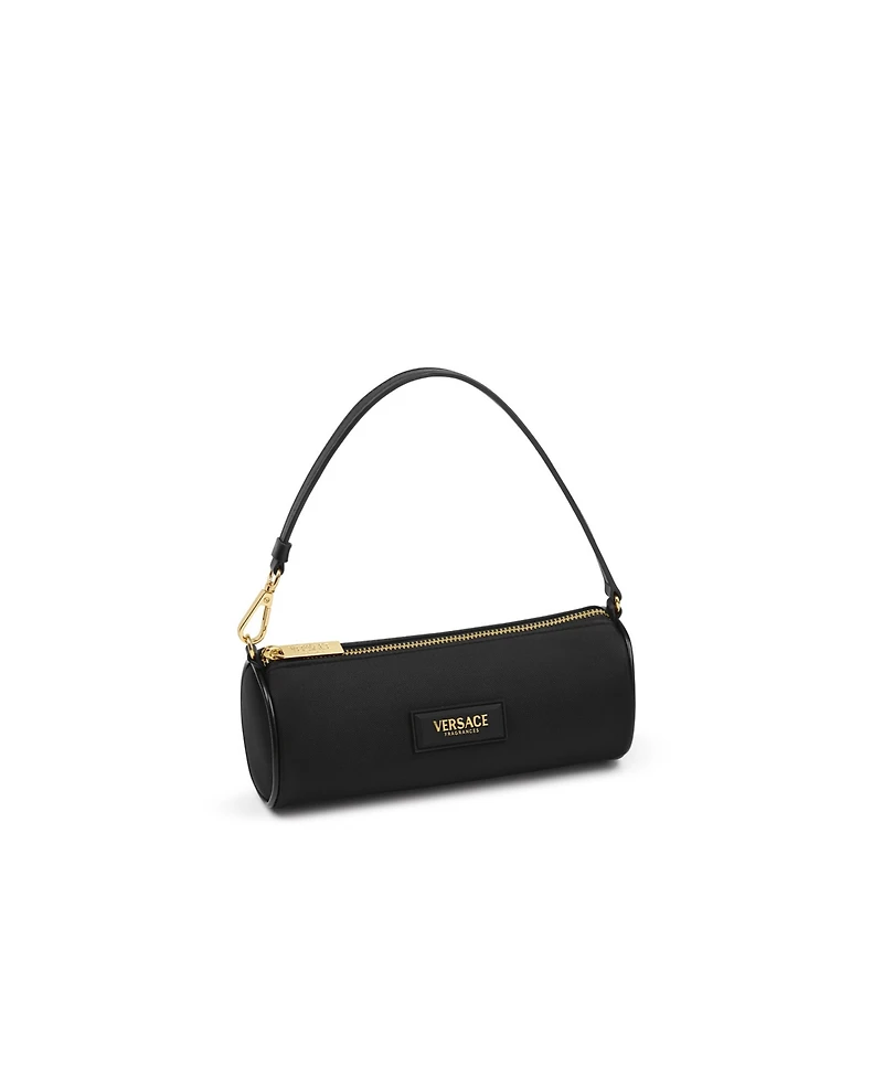 Free gift with a $128 Versace women's fragrance purchase