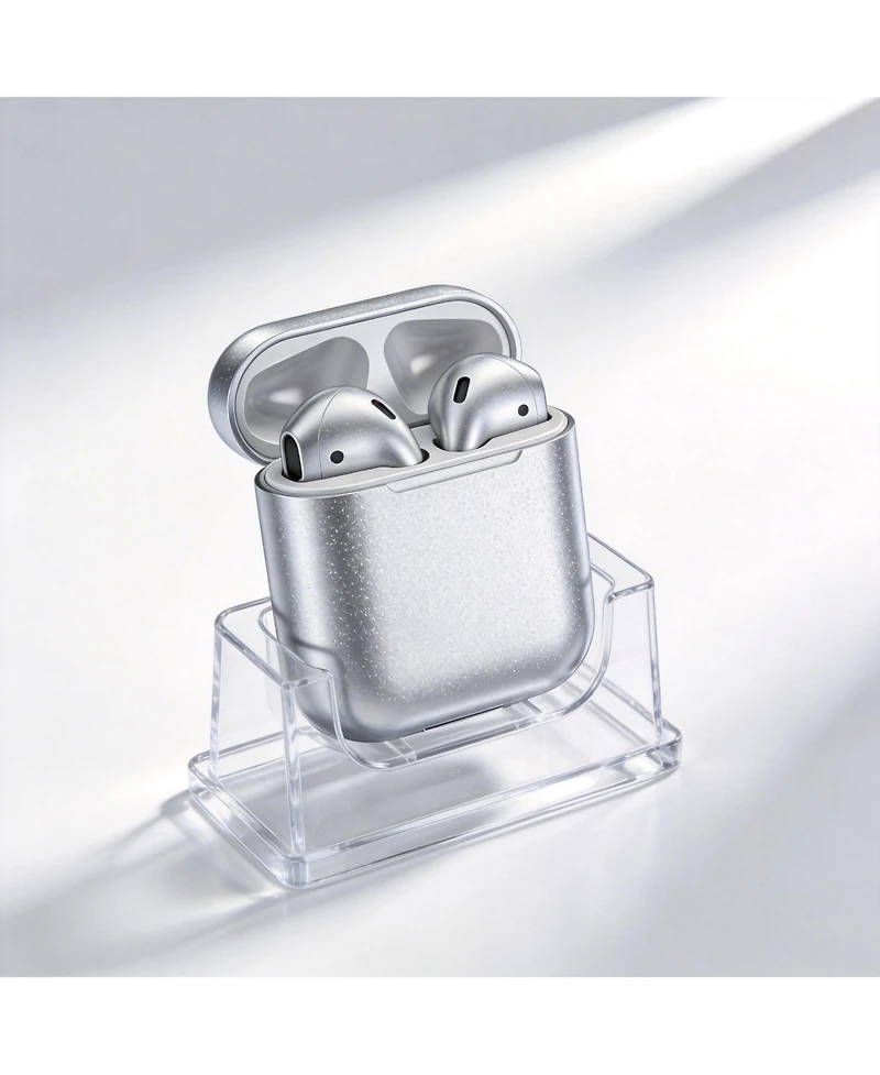 Aronkl 2-Pack Lightweight Athletic Dog T-Shirt with Reflective Label for Outdoor Use